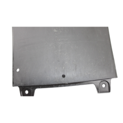 Sabot HONDA SH 125 ABS D TOP BOX 2017 à 2018