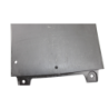 Sabot HONDA SH 125 ABS D TOP BOX 2017 à 2018