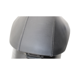 Selle HONDA SH 125 ABS D TOP BOX 2017 à 2018