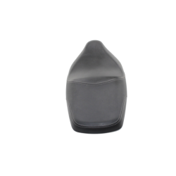 Selle HONDA SH 125 ABS D TOP BOX 2017 à 2018