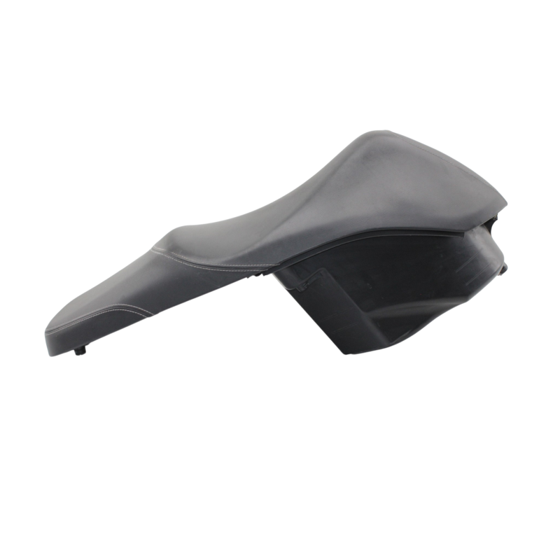 Selle HONDA SH 125 ABS D TOP BOX 2017 à 2018