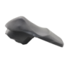 Selle HONDA SH 125 ABS D TOP BOX 2017 à 2018