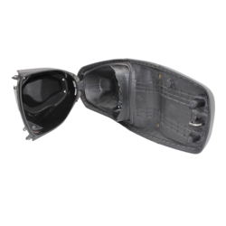 Selle HONDA SH 125 ABS D TOP BOX 2017 à 2018