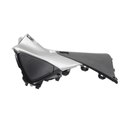 Tablier HONDA SH 125 ABS D TOP BOX 2017 à 2018
