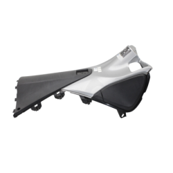 Tablier HONDA SH 125 ABS D TOP BOX 2017 à 2018
