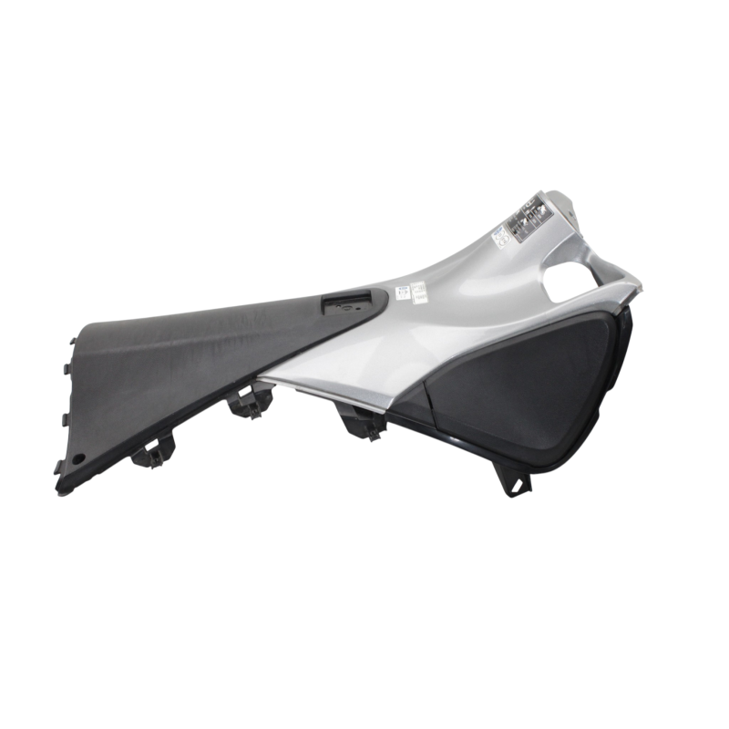 Tablier HONDA SH 125 ABS D TOP BOX 2017 à 2018