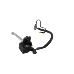 Maitre-cylindre avant HONDA SH 125 ABS D TOP BOX 2017 à 2018