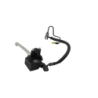 Maitre-cylindre avant HONDA SH 125 ABS D TOP BOX 2017 à 2018