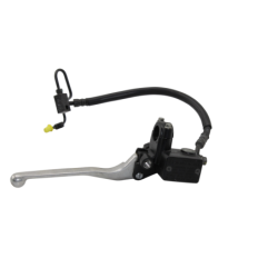 Maitre-cylindre avant HONDA SH 125 ABS D TOP BOX 2017 à 2018