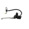 Maitre-cylindre avant HONDA SH 125 ABS D TOP BOX 2017 à 2018