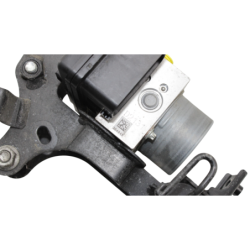 Module ABS HONDA SH 125 ABS D TOP BOX 2017 à 2018