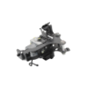 Module ABS HONDA SH 125 ABS D TOP BOX 2017 à 2018