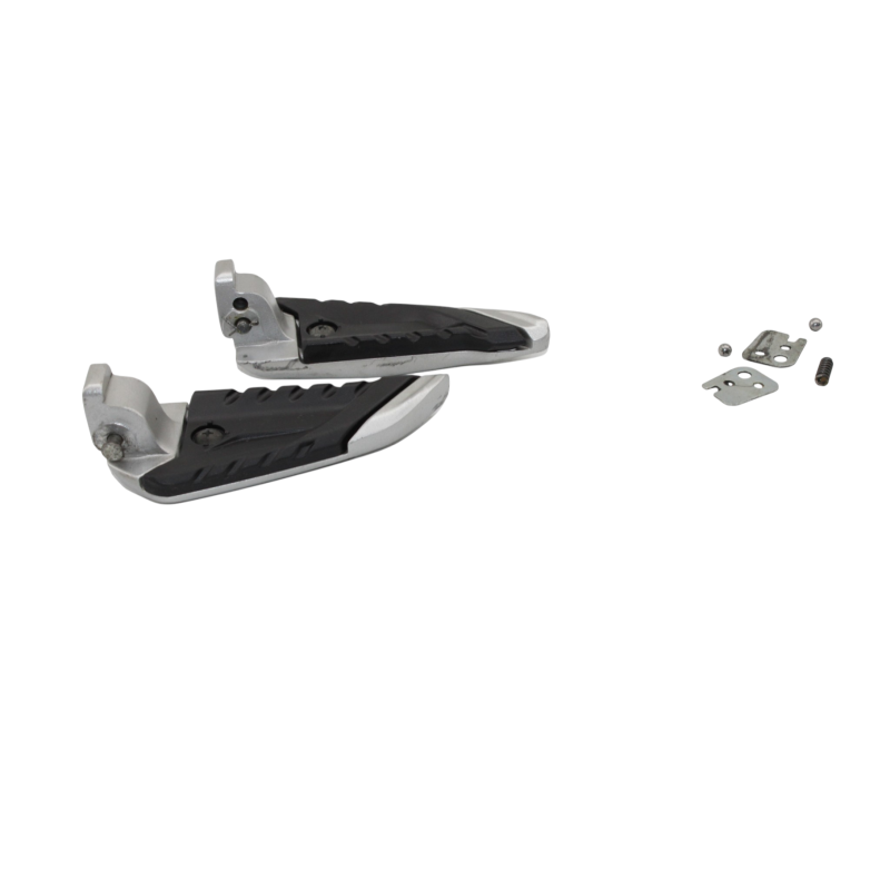 Repose-pied arrière droit HONDA SH 125 ABS D TOP BOX 2017 à 2018