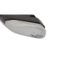 Repose-pied arrière droit HONDA SH 125 ABS D TOP BOX 2017 à 2018