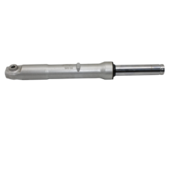Tube de fourche droit HONDA SH 125 ABS D TOP BOX 2017 à 2018