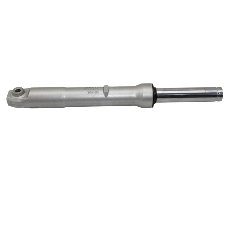 Tube de fourche droit HONDA SH 125 ABS D TOP BOX 2017 à 2018