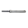 Tube de fourche droit HONDA SH 125 ABS D TOP BOX 2017 à 2018