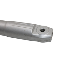 Tube de fourche droit HONDA SH 125 ABS D TOP BOX 2017 à 2018