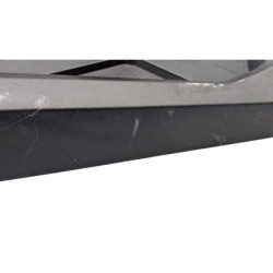 Support de plaque HONDA XL 750 TRANSALP 2023 à 2026