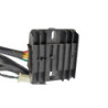 Faisceau électrique MOTRON BREEZY 50 2021 à 2026