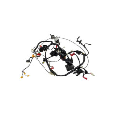 Faisceau électrique MOTRON BREEZY 50 2021 à 2026