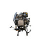 Moteur MOTRON BREEZY 50 2021 à 2026