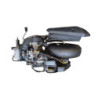 Moteur MOTRON BREEZY 50 2021 à 2026