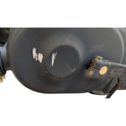 Moteur MOTRON BREEZY 50 2021 à 2026