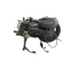 Moteur MOTRON BREEZY 50 2021 à 2026