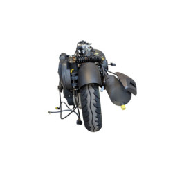 Moteur MOTRON BREEZY 50 2021 à 2026