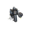 Moteur MOTRON BREEZY 50 2021 à 2026