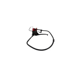 Etrier avant MOTRON BREEZY 50 2021 à 2026