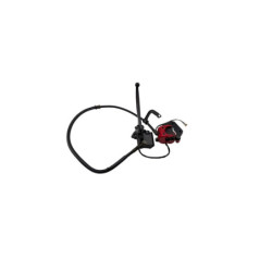 Etrier avant MOTRON BREEZY 50 2021 à 2026