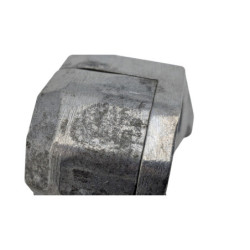 Platine arrière droite MOTRON BREEZY 50 2021 à 2026