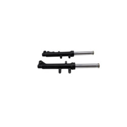 Tube de fourche droit MOTRON BREEZY 50 2021 à 2026