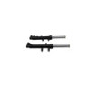 Tube de fourche droit MOTRON BREEZY 50 2021 à 2026