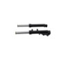 Tube de fourche droit MOTRON BREEZY 50 2021 à 2026