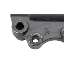 Tube de fourche droit MOTRON BREEZY 50 2021 à 2026