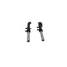 Tube de fourche droit MOTRON BREEZY 50 2021 à 2026