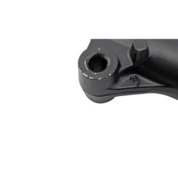 Tube de fourche droit MOTRON BREEZY 50 2021 à 2026