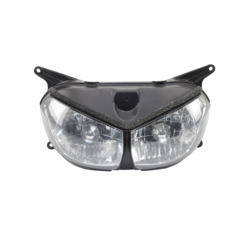 Optique YAMAHA TDM 900 ABS 2002 à 2014