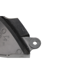 Habillage de cadre droit YAMAHA TDM 900 ABS 2002 à 2014