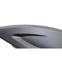 Habillage de cadre droit YAMAHA TDM 900 ABS 2002 à 2014