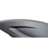 Habillage de cadre droit YAMAHA TDM 900 ABS 2002 à 2014