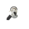 Pompe à essence YAMAHA TDM 900 ABS 2002 à 2014