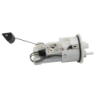 Pompe à essence YAMAHA TDM 900 ABS 2002 à 2014