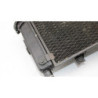 Radiateur d'eau YAMAHA TDM 900 ABS 2002 à 2014