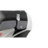 Bulle HONDA X ADV 750 2017 à 2020