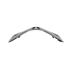 Cache sous bulle HONDA FORZA 125 2021 à 2022