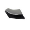 Selle passager SUZUKI GSXR 750 1988 à 1989